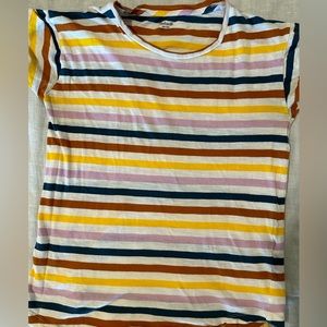 Madewell | Tee